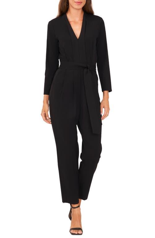 Halogen Jumpsuits and rompers for Women Online Sale up to 70 off Lyst