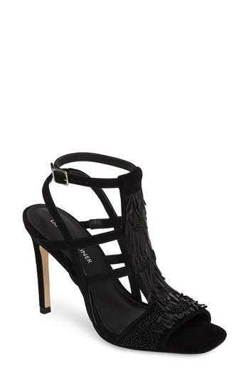 donald pliner willow sandal