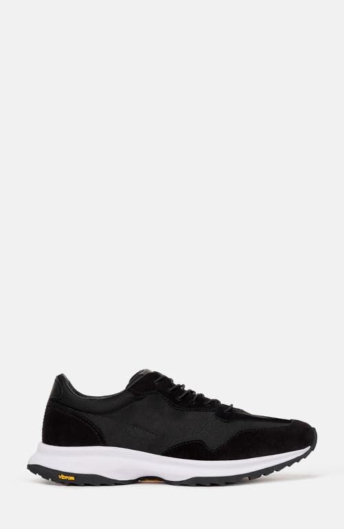 Men's SCAROSSO Sneakers from $350 | Lyst