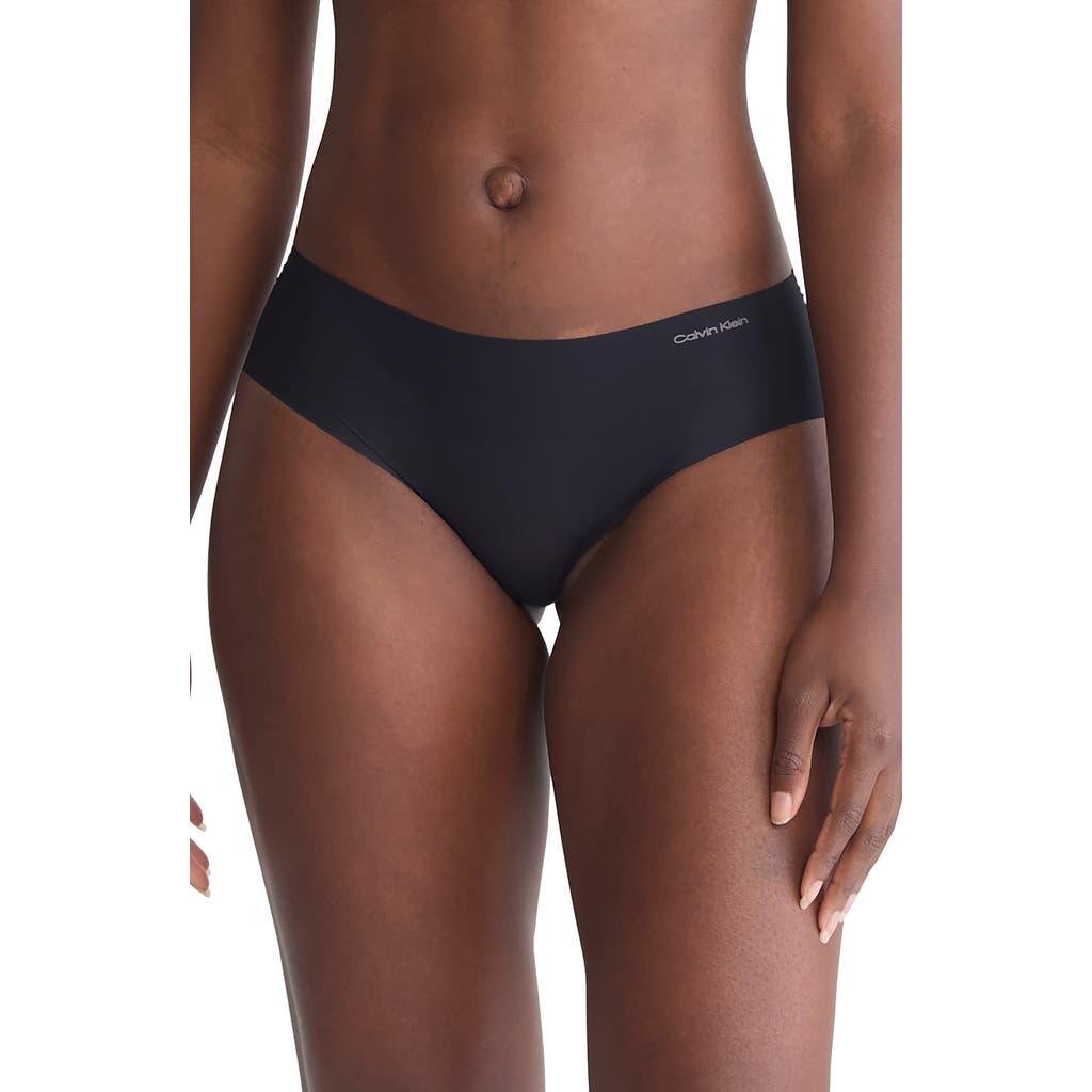 Calvin klein retro hipster hotsell
