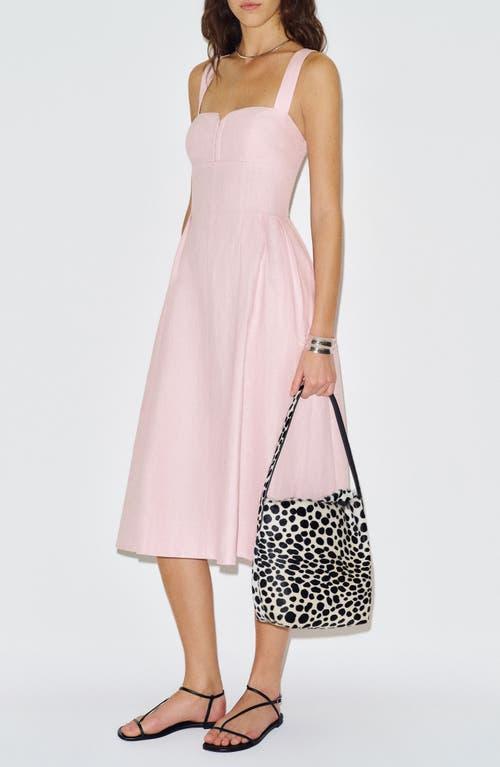 Reformation Dresses for Women | Online Sale up to 38% off | Lyst Reformation Dresses for Women | Online Sale up to 38% off | Lyst