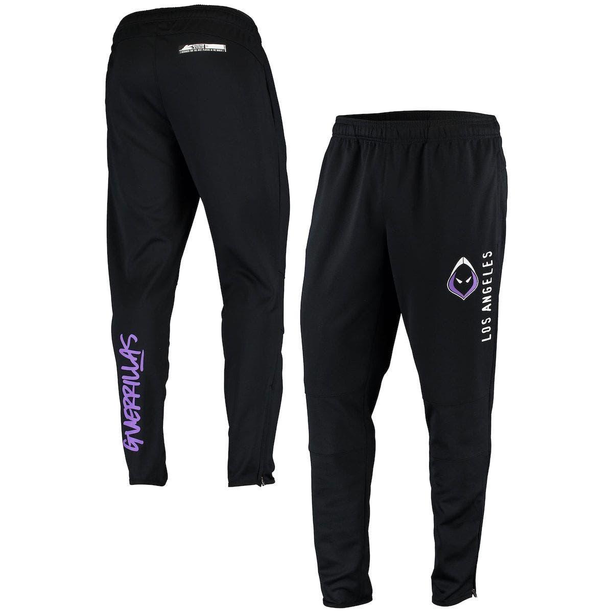 Women's Outerstuff Athletic Clothing