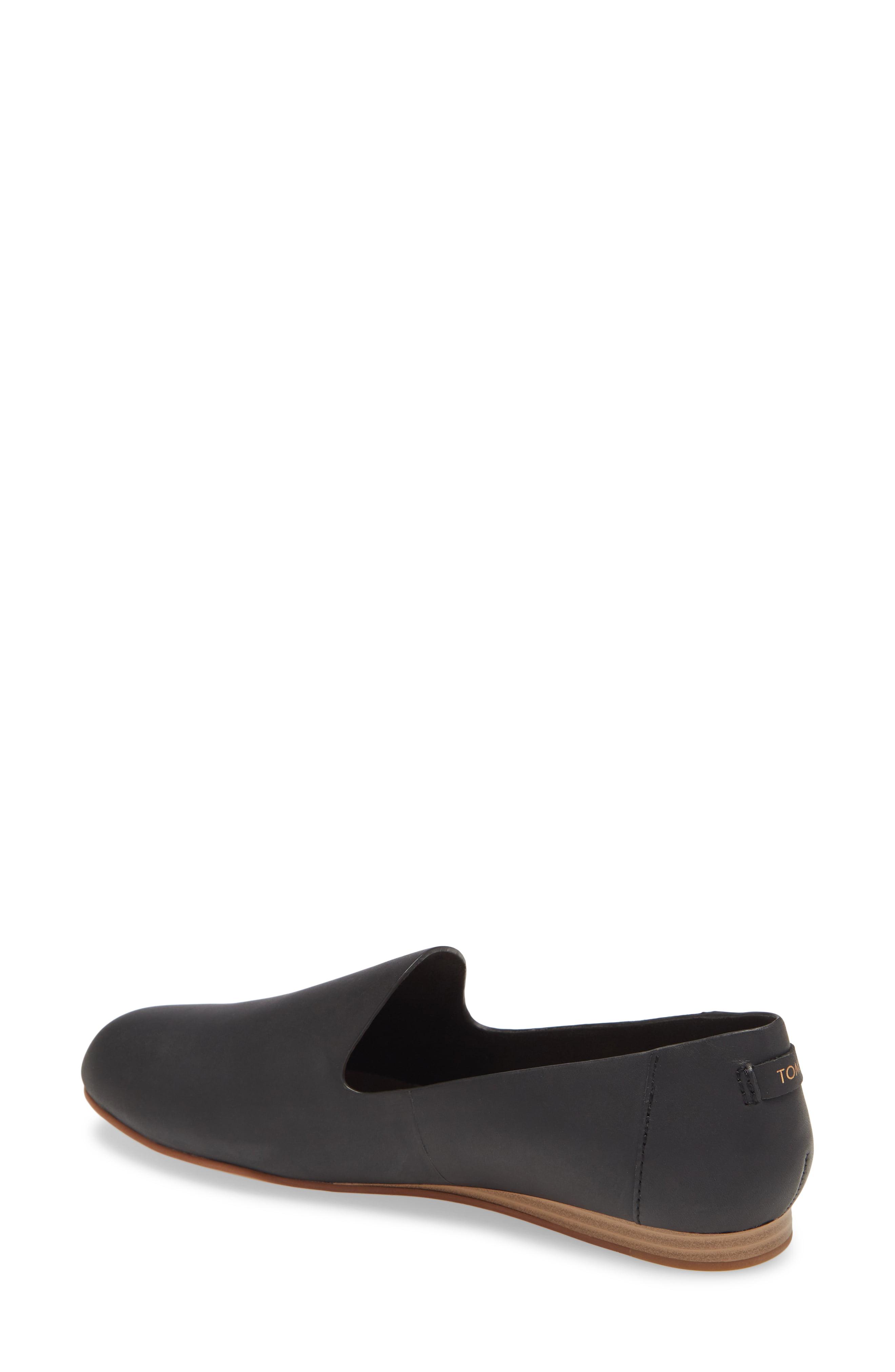best price for vionic sandals