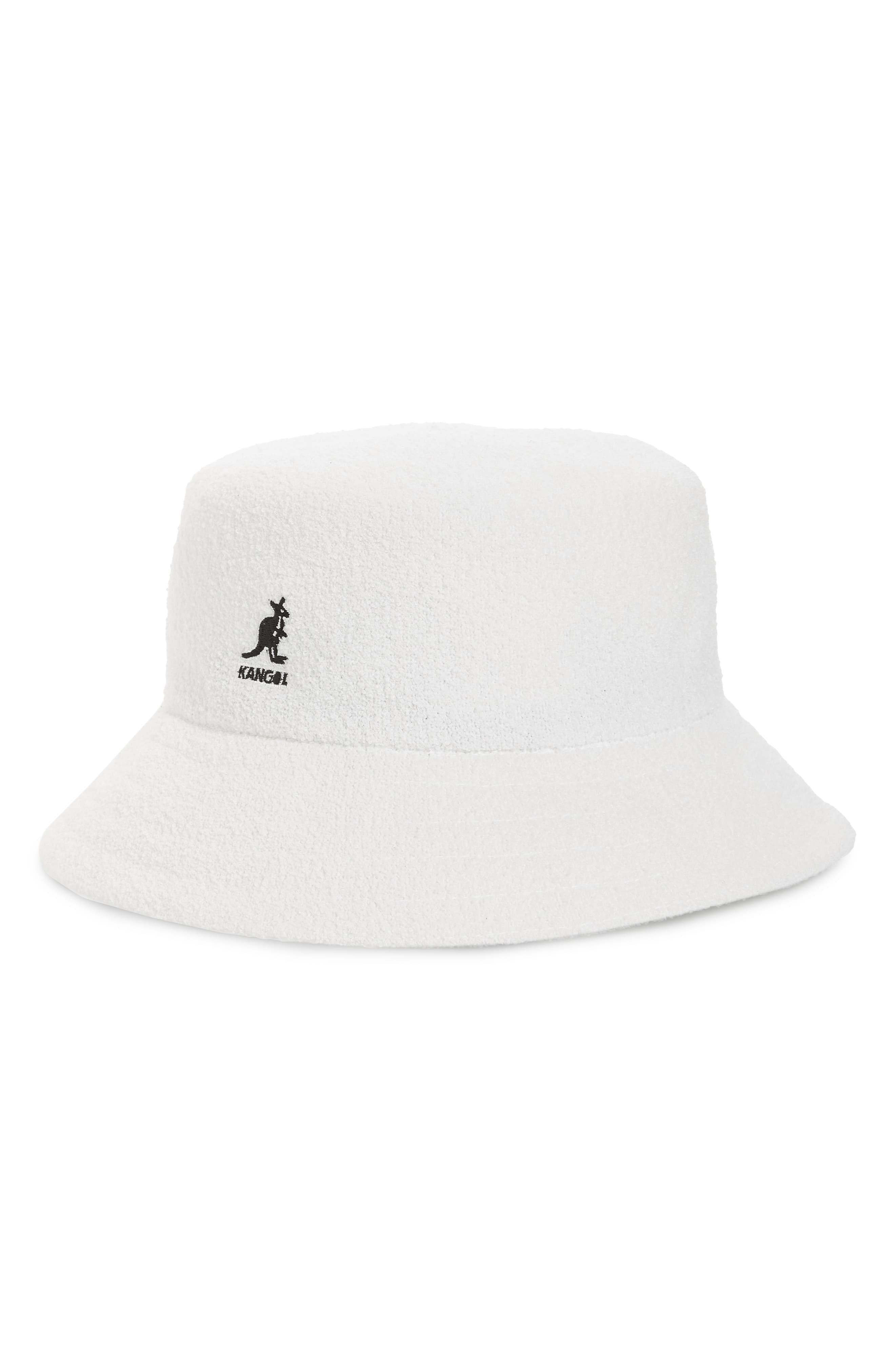 ladies kangol hats