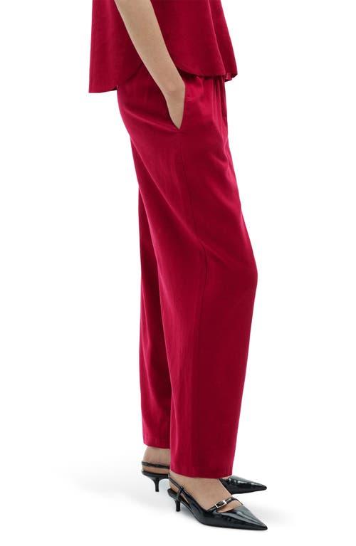 Straight Leg Pants Nordstrom High Waisted Pants 1901 Nordstrom