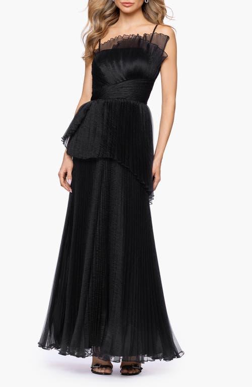 Black Betsy & Adam Dresses for Women | Lyst Black Betsy & Adam Dresses for Women | Lyst