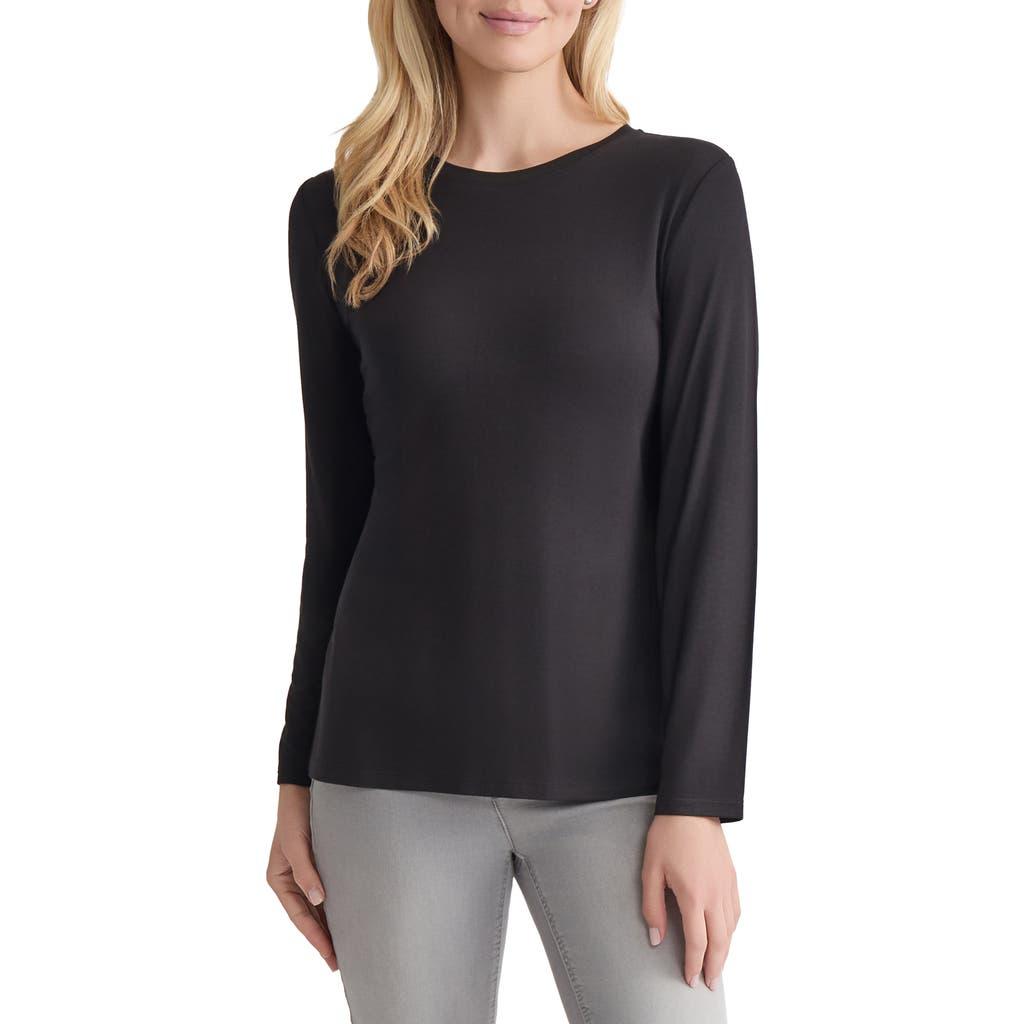 Jones New York T-shirts for Women | Online Sale up to 66
