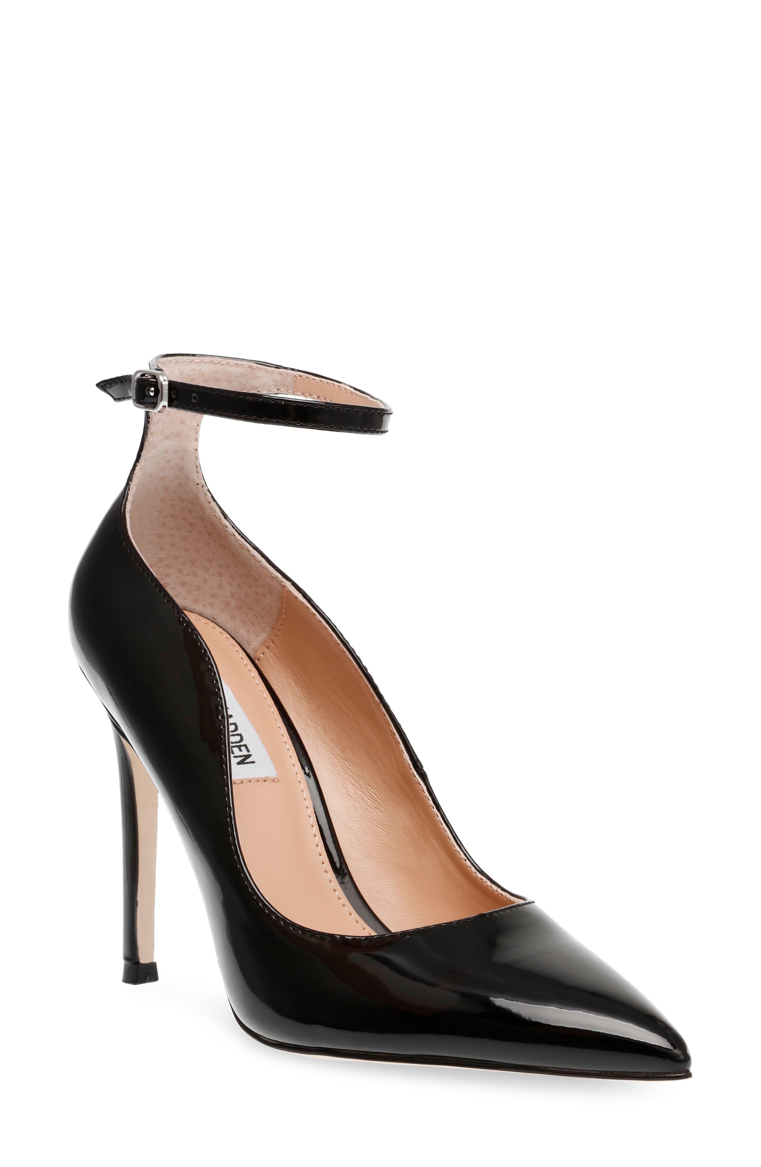 Vince camuto vayda outlet
