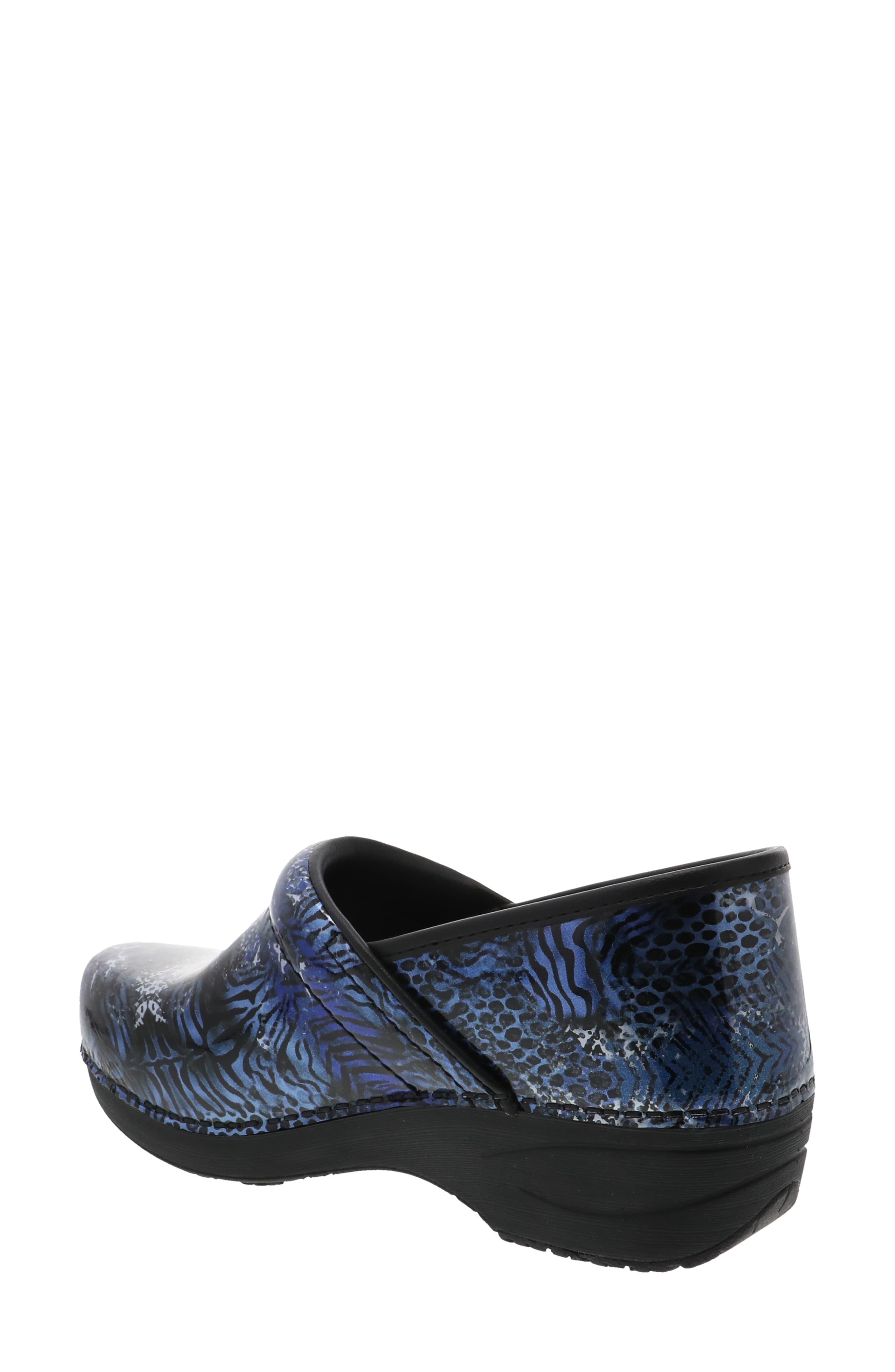 nordstrom dansko xp 2.0