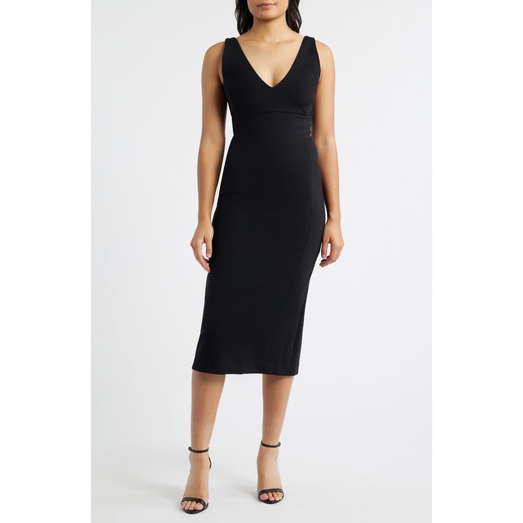 lace off shoulder bodycon dress The Fashion Frenzy Lace Off- shoulder Bodycon