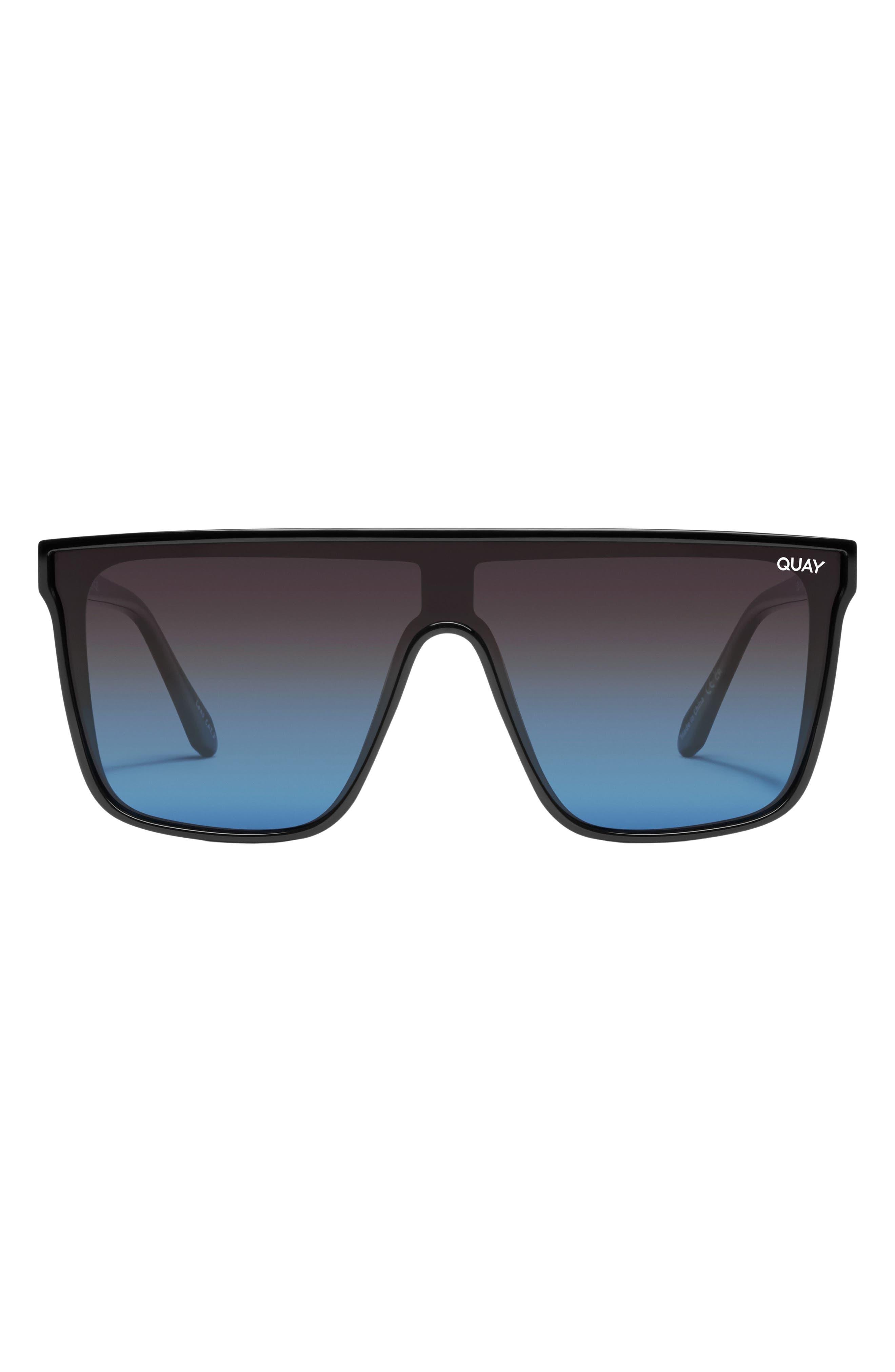 Quay something extra best sale sunglasses