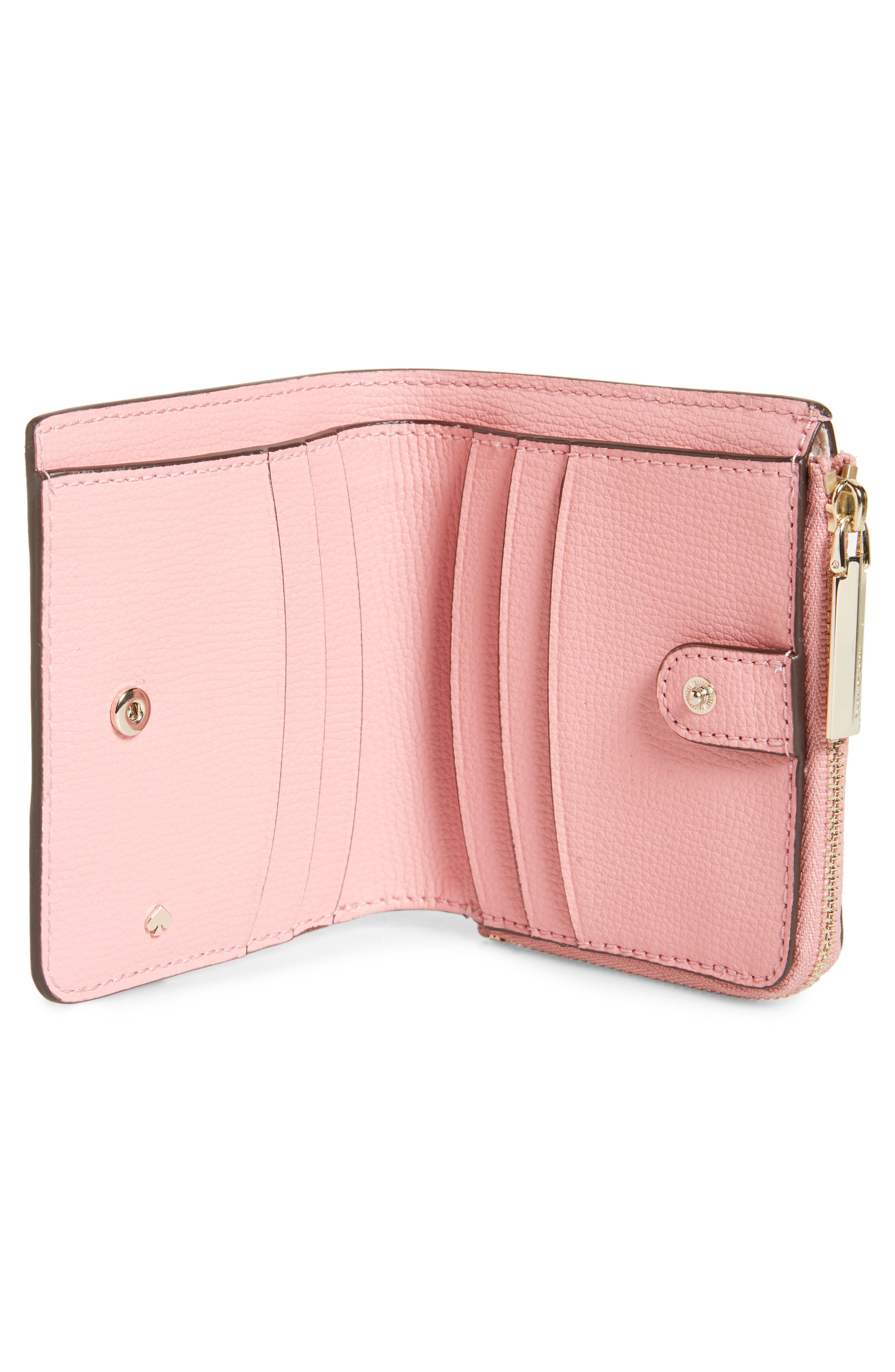 new american tourister bags