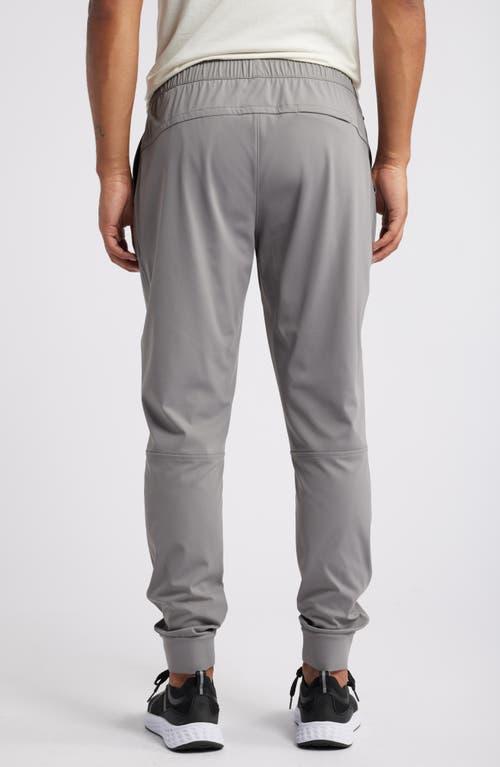 Zella Sweatpants for Men Online Sale up to 60 off Lyst