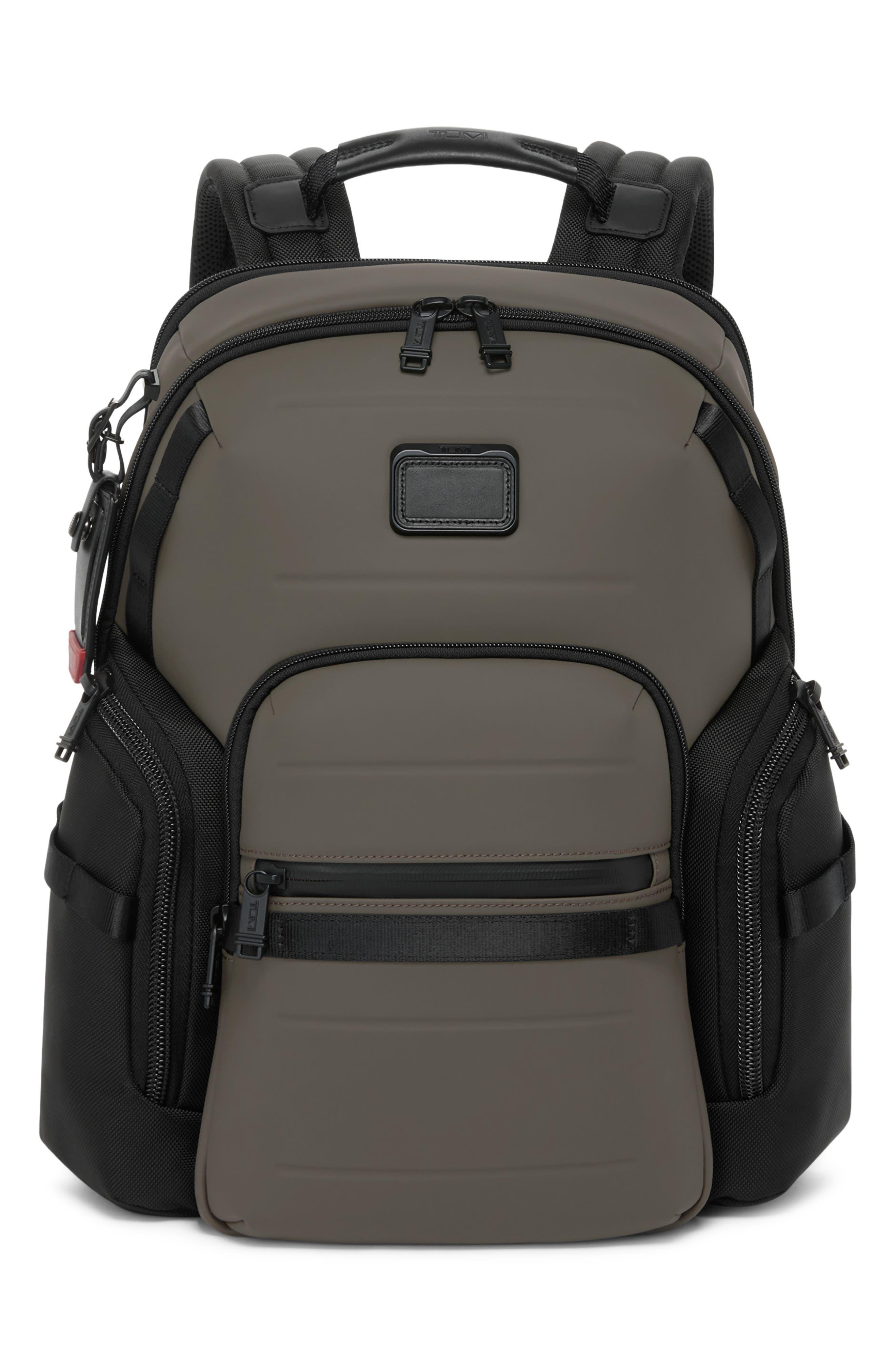 patagonia bags philippines 