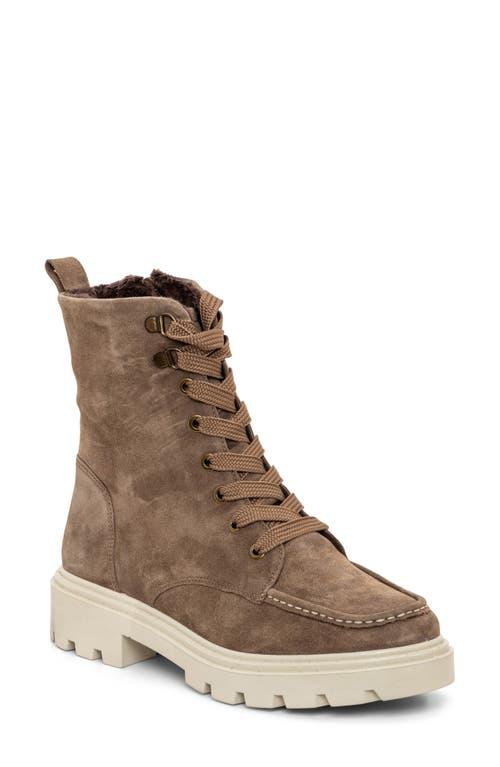 Ara Boots for Women Online Sale up to 67 off Lyst