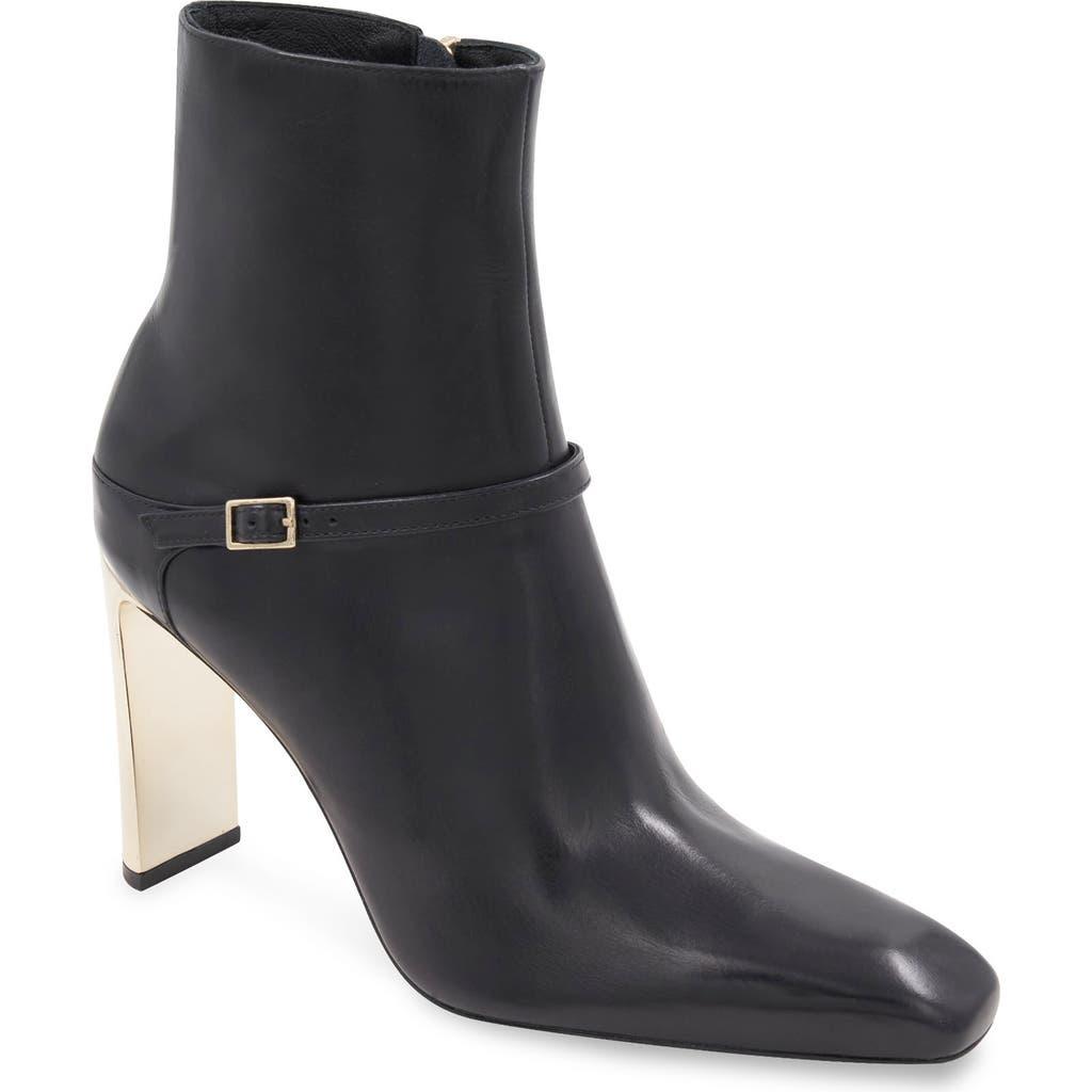 Bcbg ava bootie hotsell
