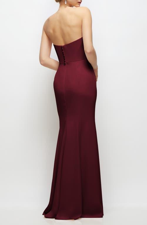 After Six Formal dresses and evening gowns for Women | Online Sale up to  35% off | Lyst