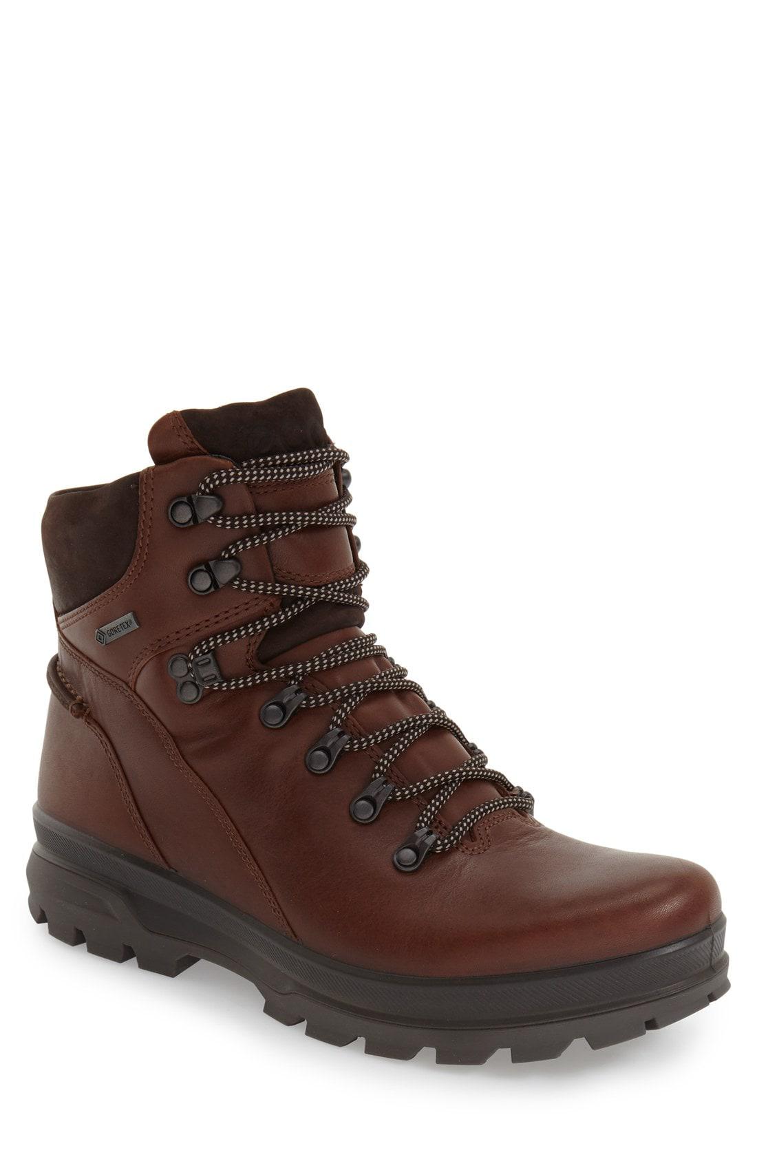 ecco rugged track boots