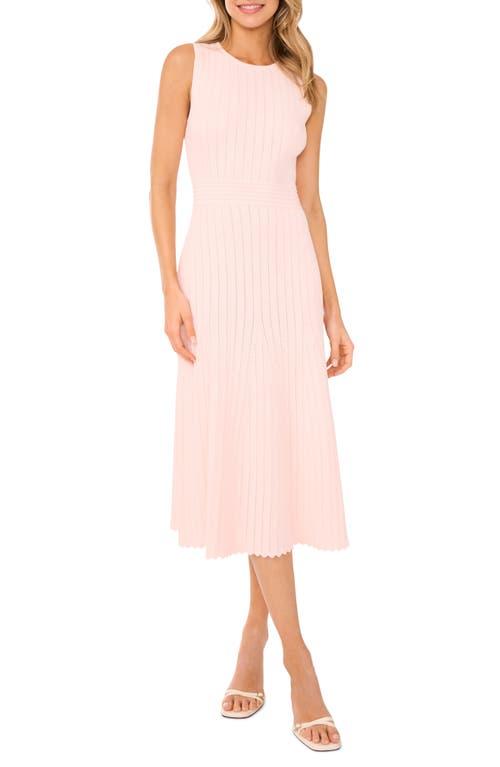 Zalando Ted Baker Light Pink Dress Skater Dress Ted Baker Nadiie