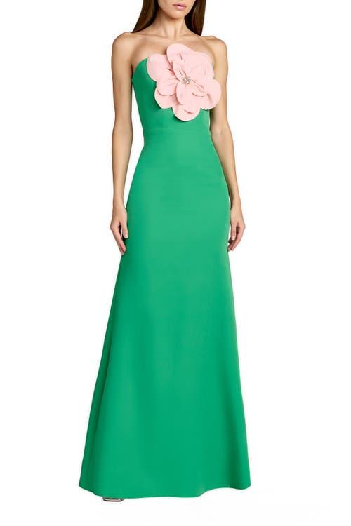 Mac Duggal Dresses for Women | Online Sale up to 60% off | Lyst - Page 14