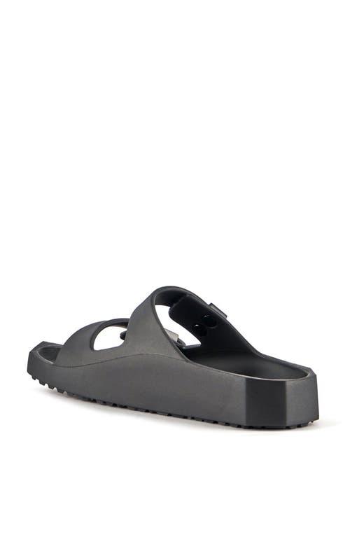 Women's United Nude Flat sandals from $80 | Lyst