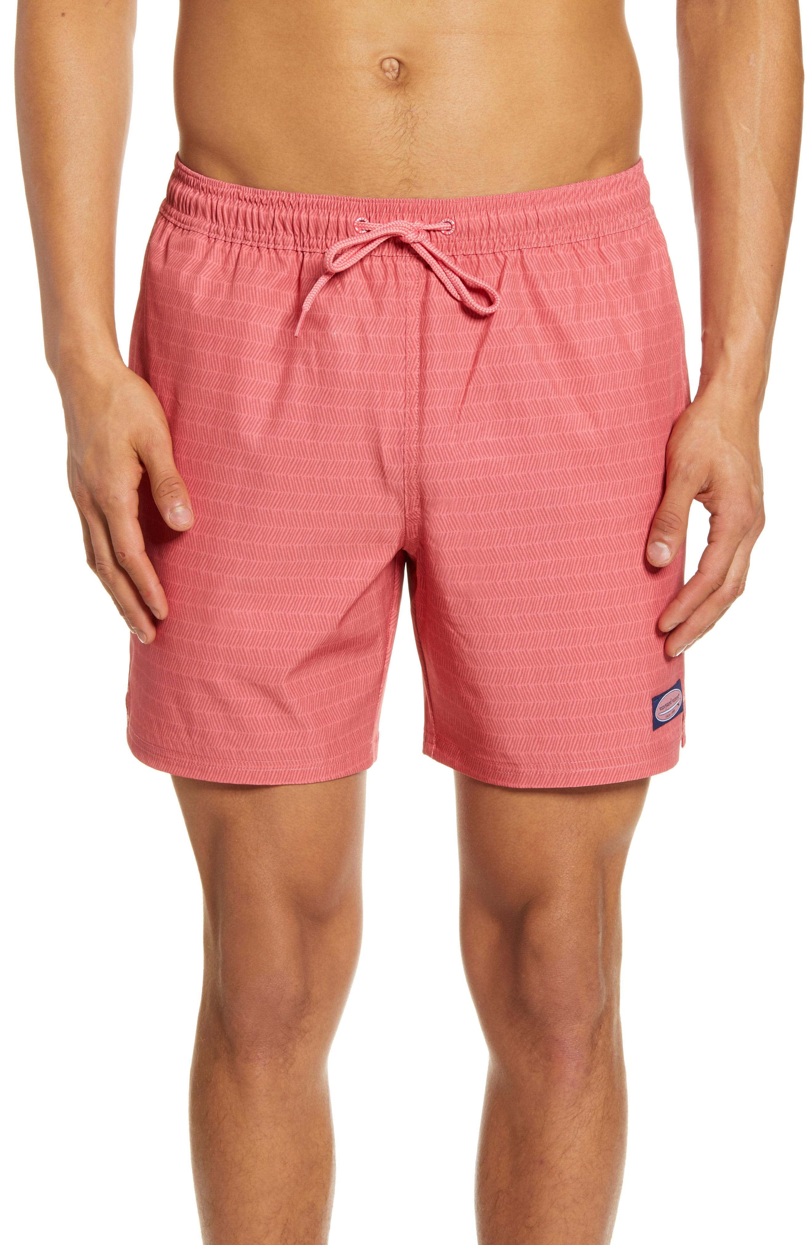 chappy swim trunks