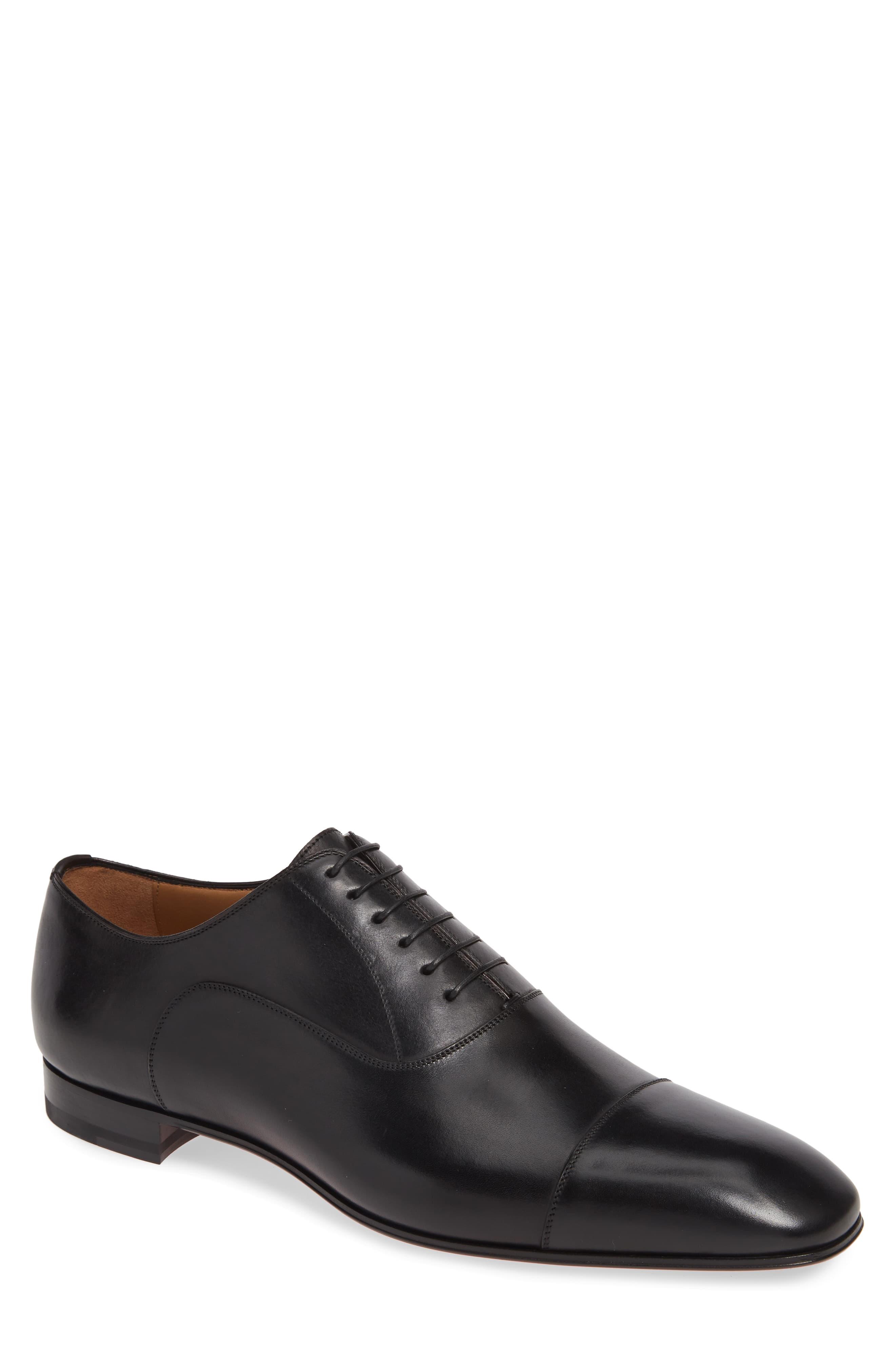 nordstrom christian louboutin mens