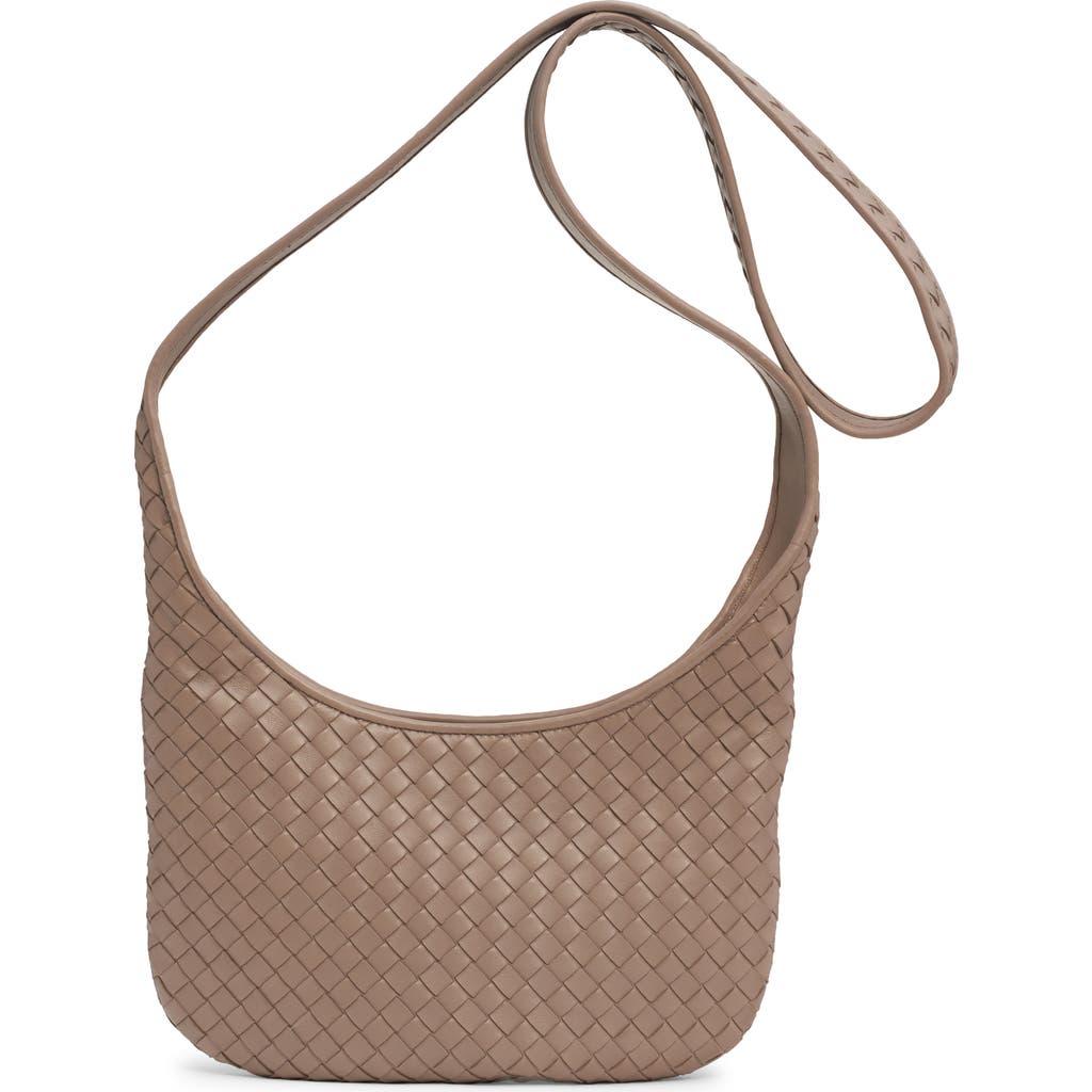 BOTTEGA VENETA パドルブーツ (グレー) BOTTEGA VENETA パドルブーツ グレー 大人気 数量限定