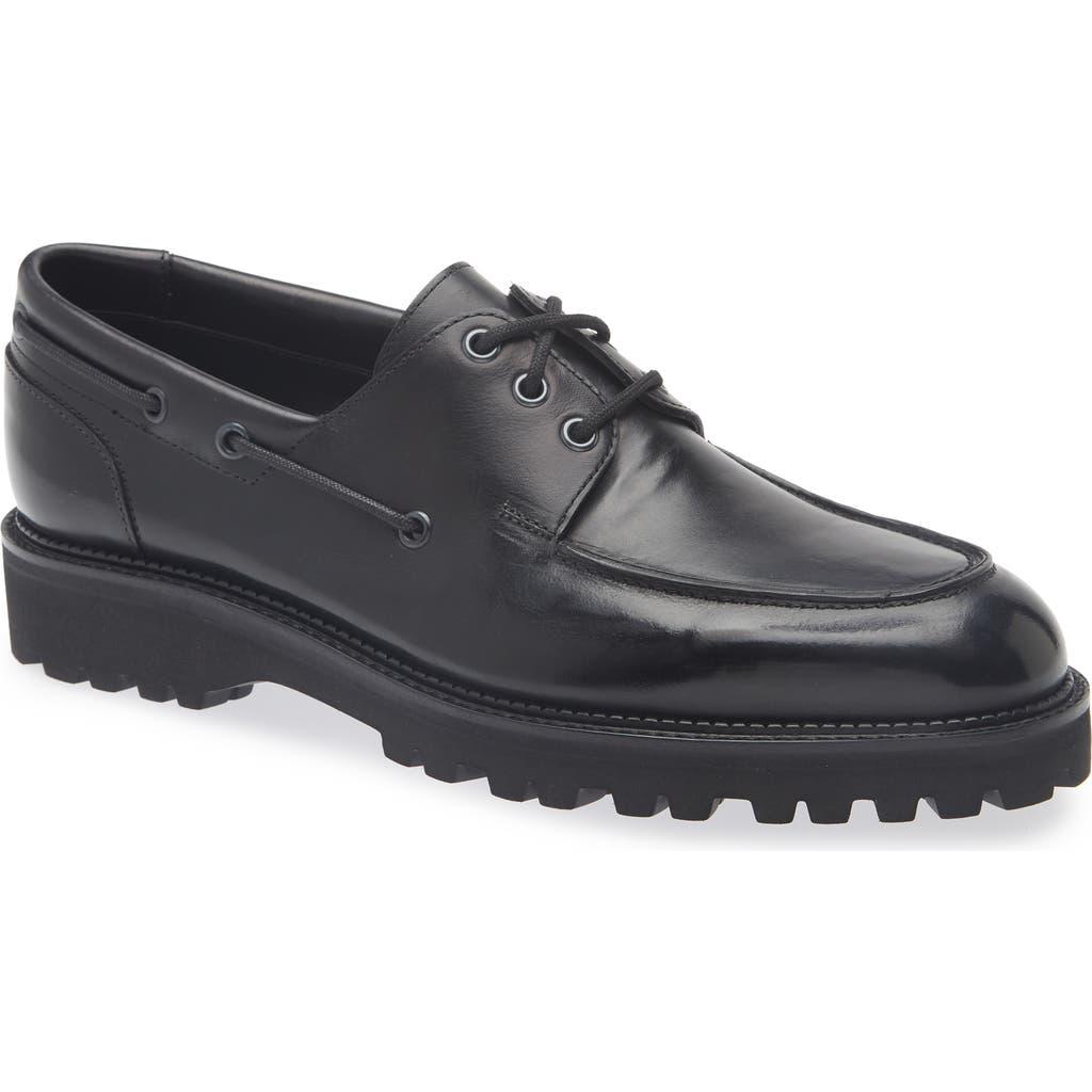 John Lobb Boat and deck shoes for Men | Online Sale up to 17% off