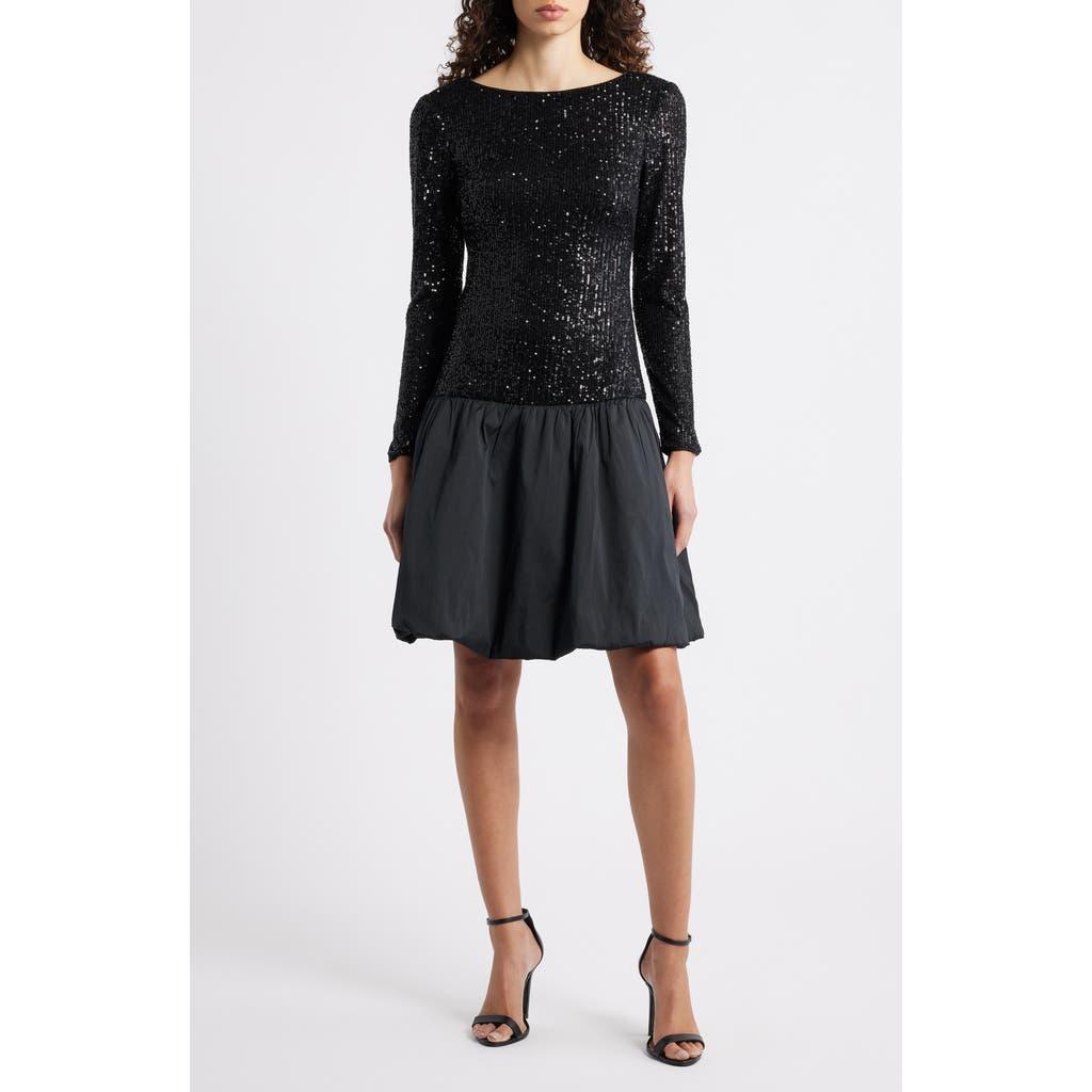 Eliza J Fit And Flare Dresses for Women | Lyst Eliza J Fit And Flare Dresses for Women | Lyst
