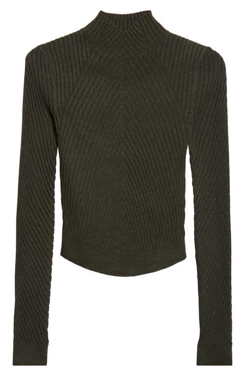 Victoria Beckham Knitwear for Women | Online Sale up to 87