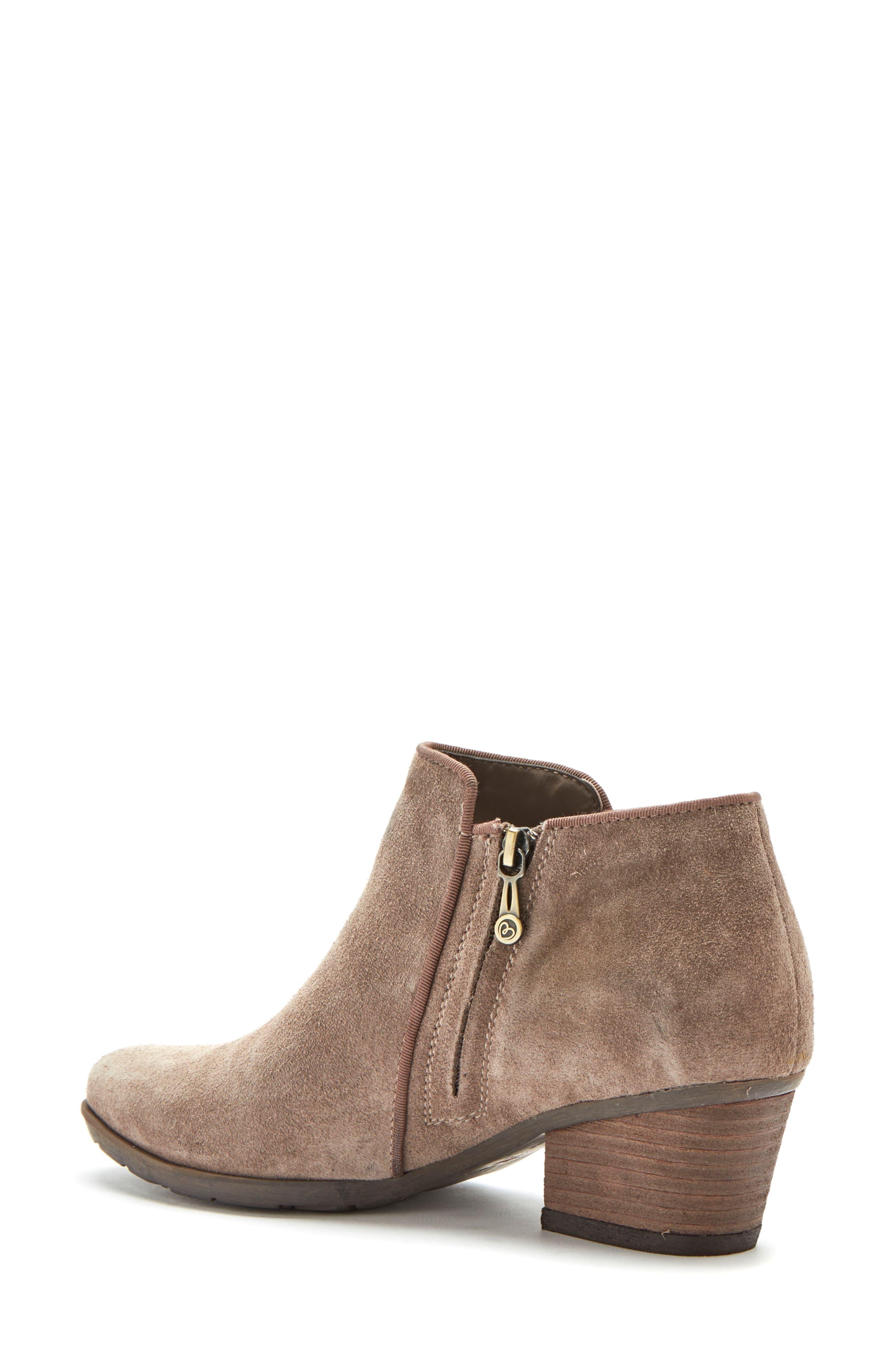 villa waterproof boot