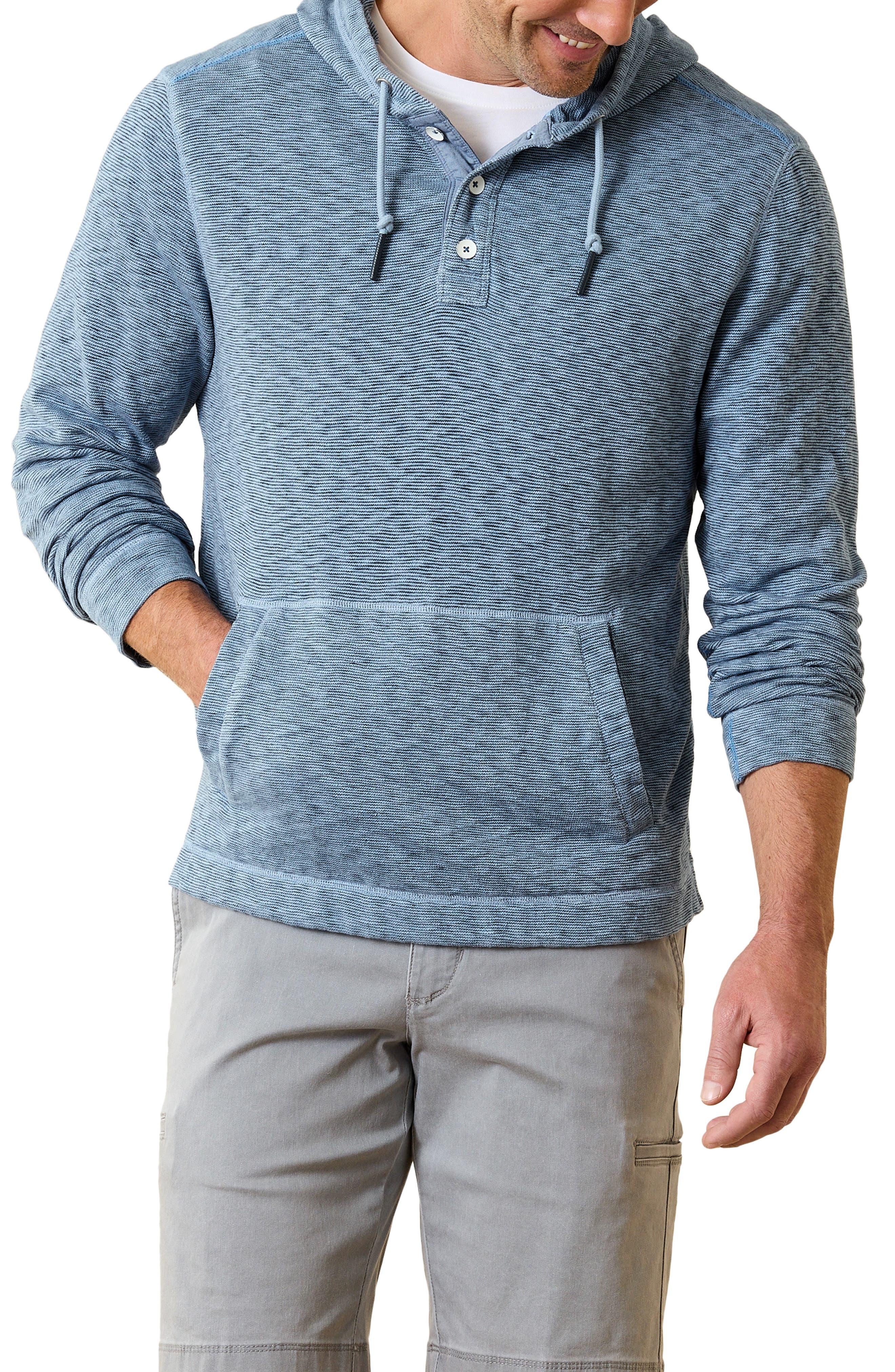 Tommy bahama outlet baja hoodie