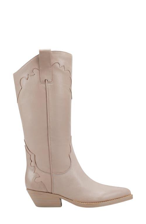 Womens Boots Marc Fisher Western Boots Marc Fisher LTD Marlie