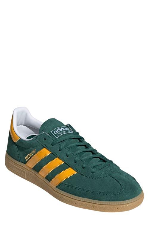 adidas gazelle silver green womens adidas Superstar ADV Shoes Green 8