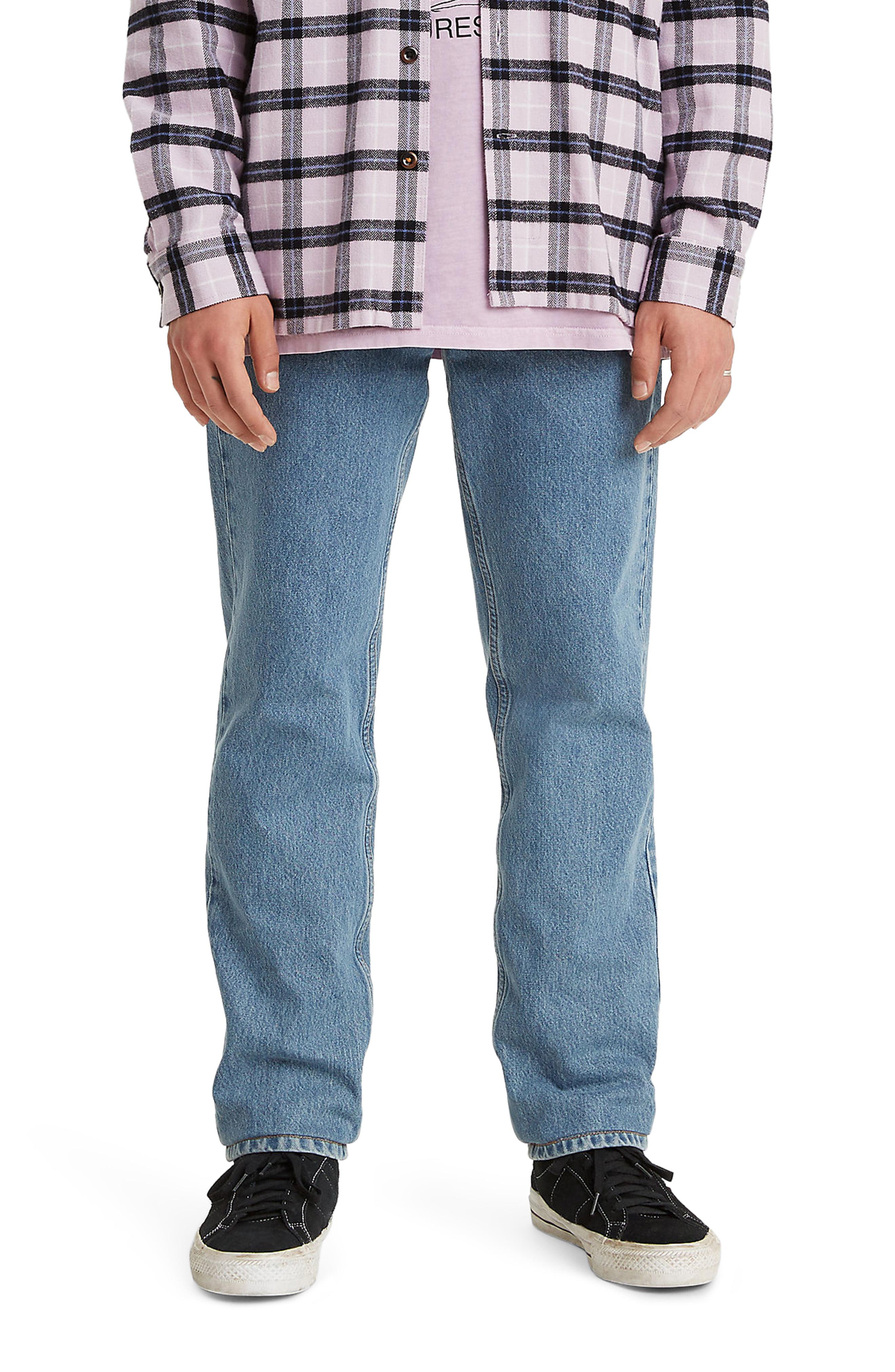calvin klein performance stretch pants