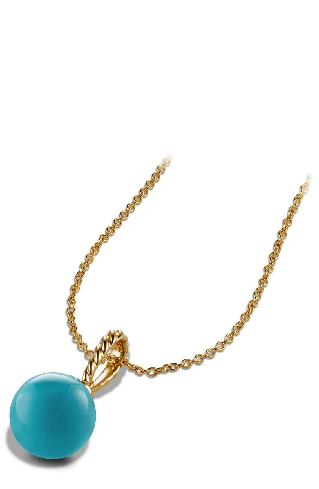 Solari david yurman Clearance