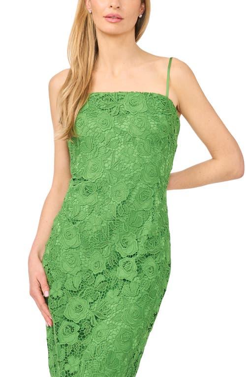 ted baker mint green lace dress Buy Baker by Ted Baker Mint Green Crinkle Mesh Tiered Bow Back Dress from Next USA