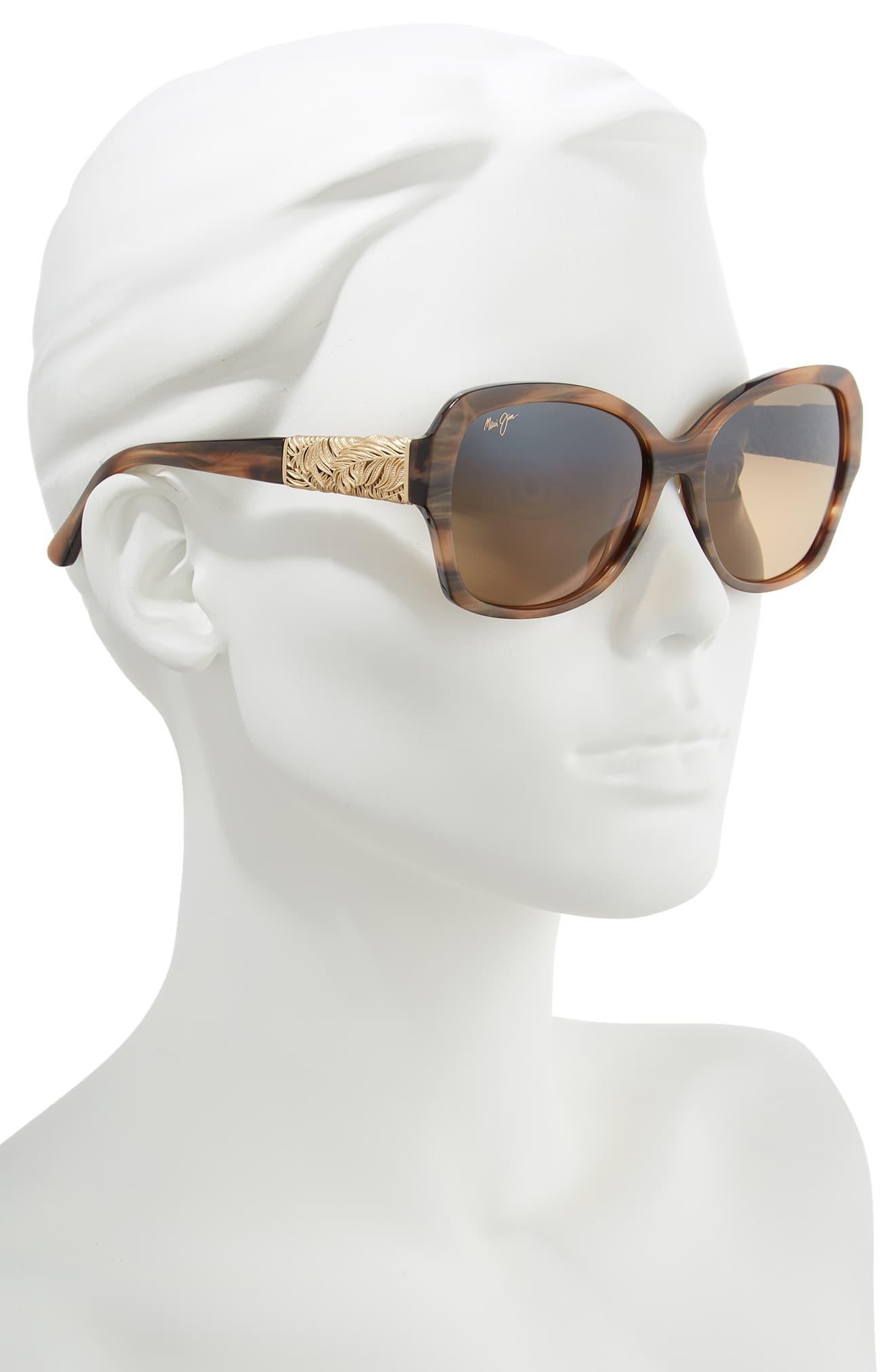 maui jim swaying palms