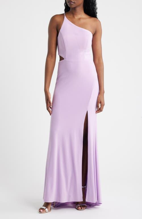 chinese dress ladies Jump Apparel 13136 A Line Long Formal Slit Prom Dress – Page 1167 main image 0