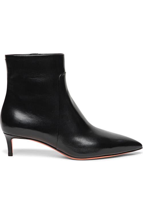 Santoni Boots for Women | Online Sale up to 60% off | Lyst