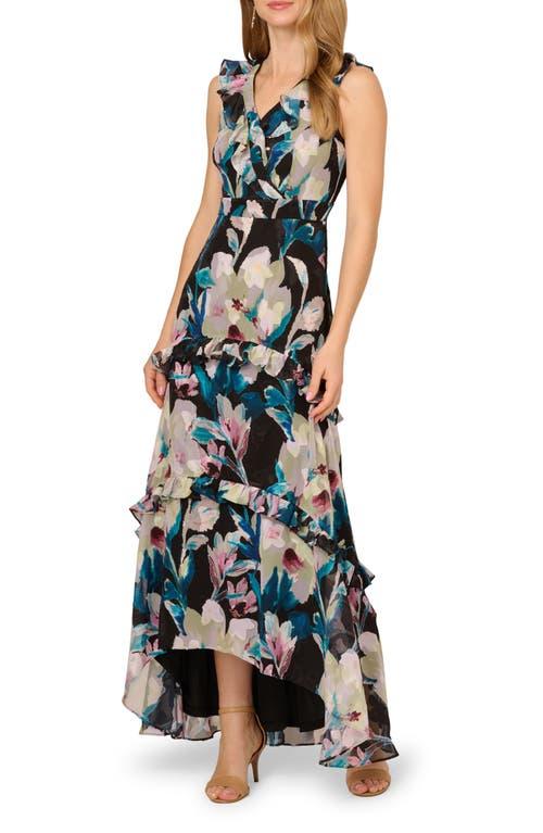 sachin and babi light blue dress Women's Empire Waist Dresses