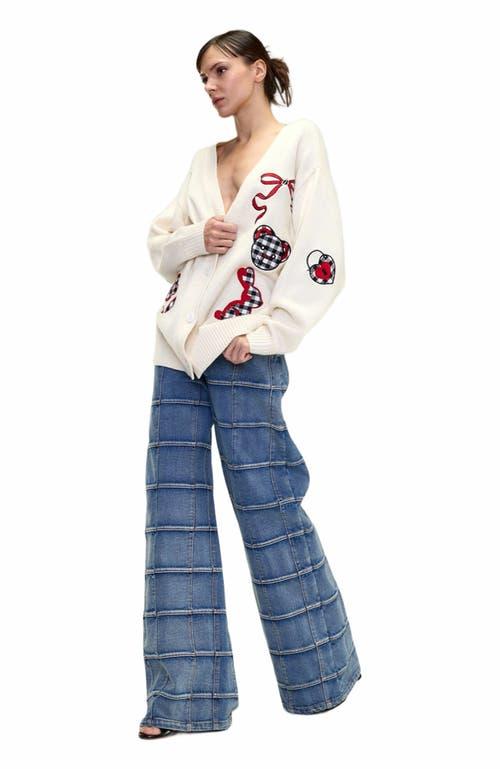 Cynthia Rowley - 美品 シンシアローリー Cynthia Rowley