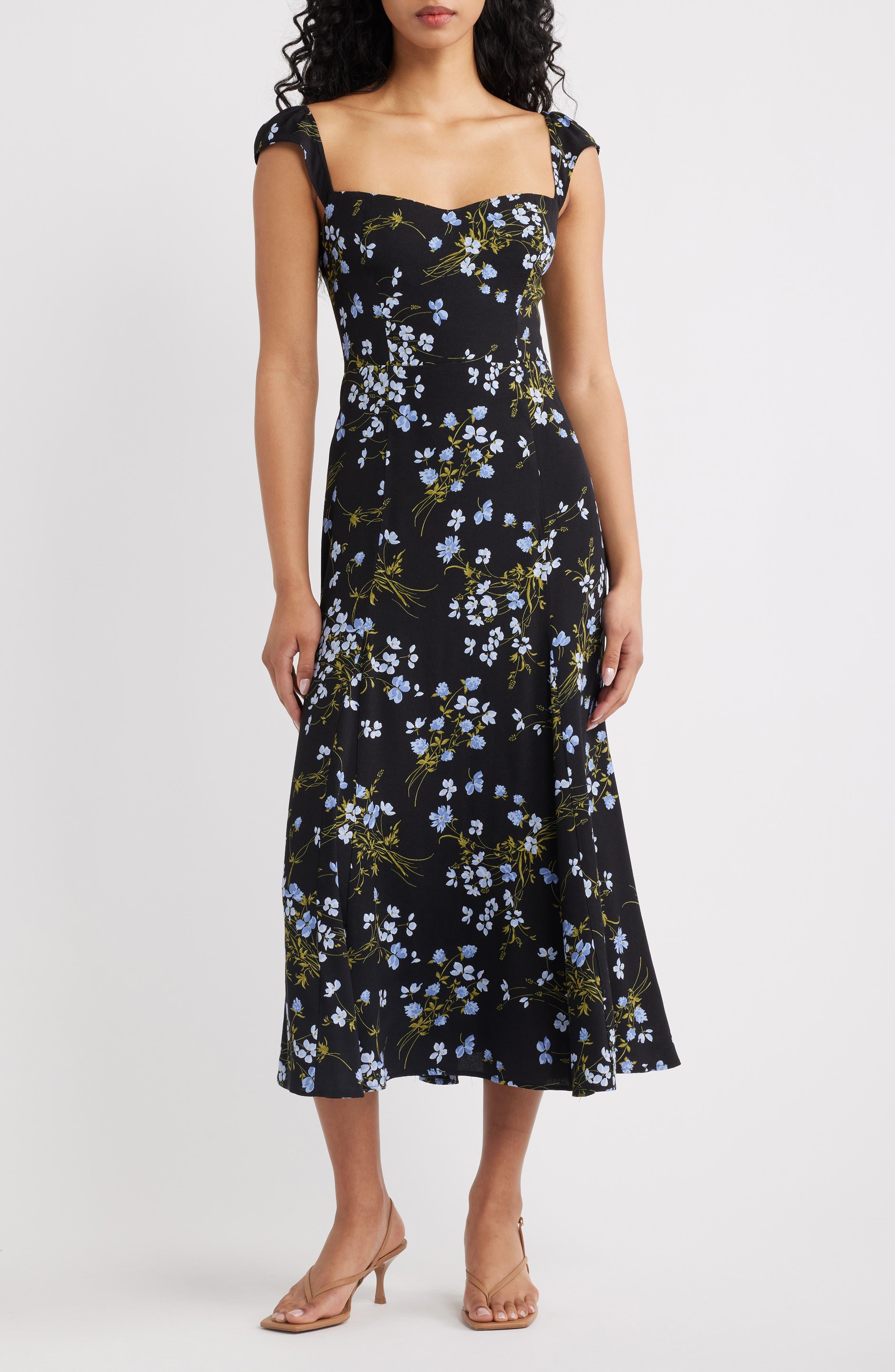 reformation dresses sale Women's 100% rayon Reformation on Sale | Up