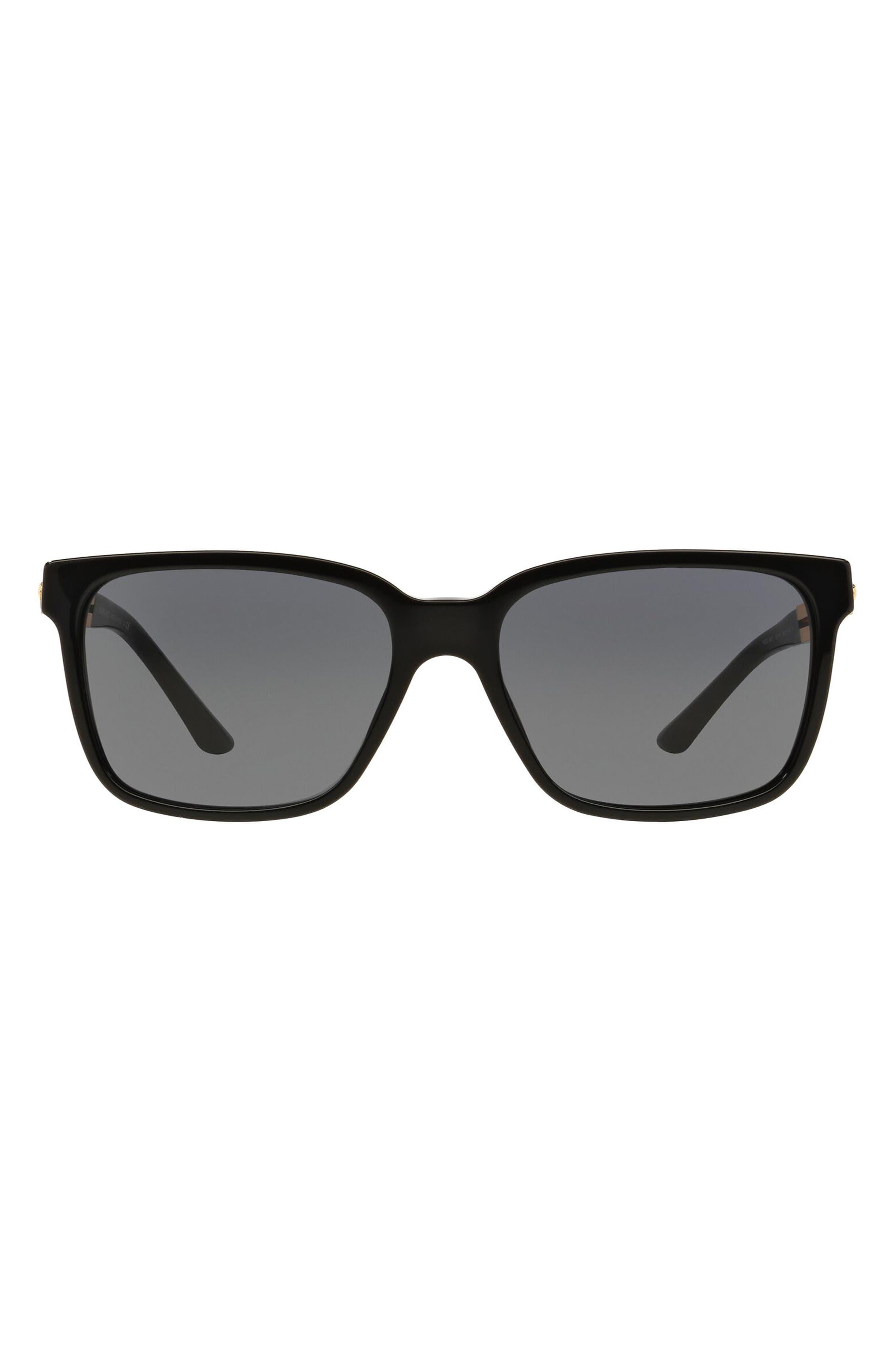 versace rock icon men