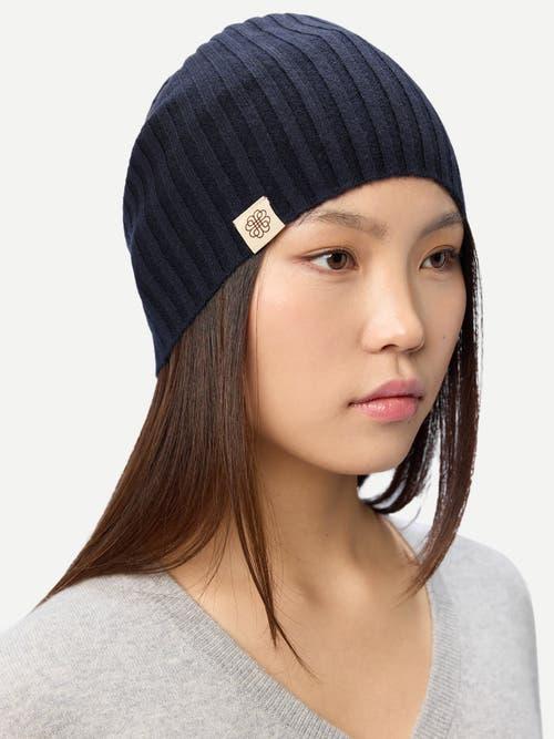 Women's GOBI Mongolian Cashmere Hats from $69 | Lyst