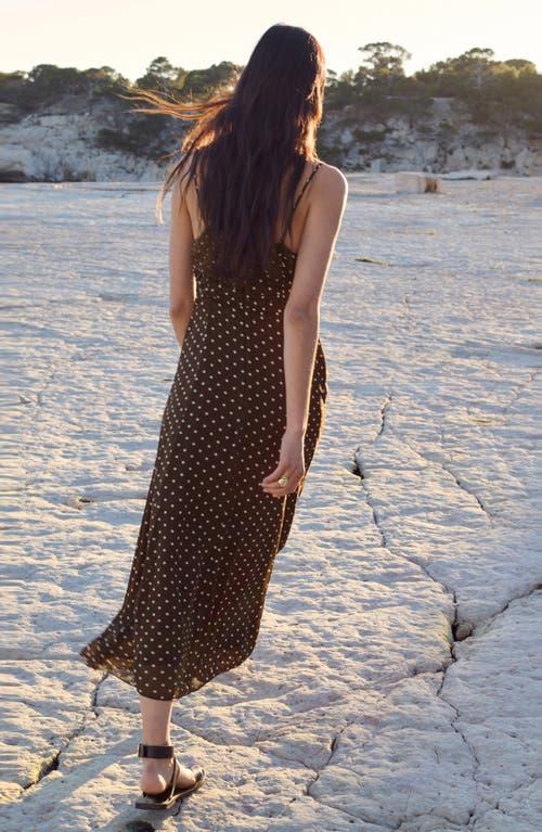 Mango Maxi dresses for Women | Online Sale up to 25% off | Lyst