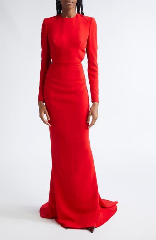 Stella McCartney Formal dresses and evening gowns for Women