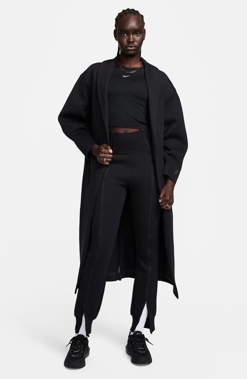 nike-Black-Black-Sportswear-