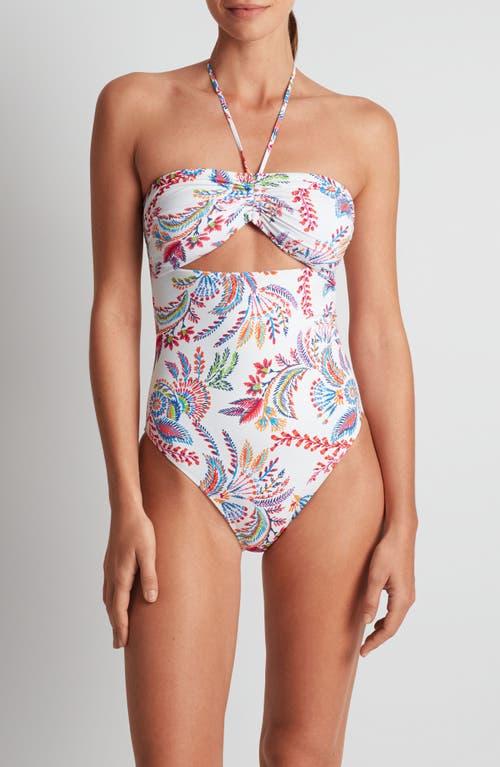 Ralph Lauren One-piece swimsuits and bathing suits for Women